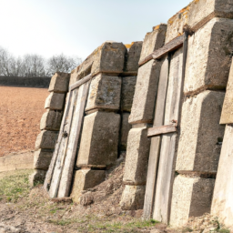 Sécurité et tranquillité d'esprit avec des grilles et rideaux métalliques automatiques Capesterre-Belle-Eau